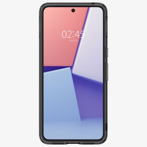 Spigen Ultra Hybrid™ Case für das Google Pixel 8 Pro - Zero One