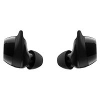 Samsung Galaxy Buds Core - Schwarz
