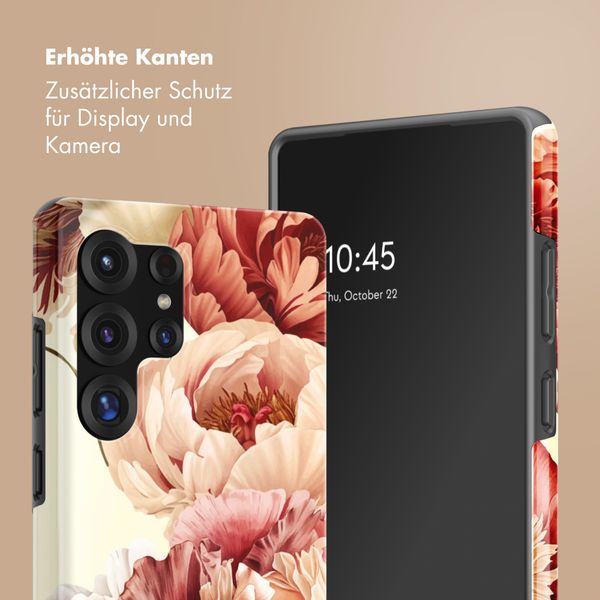 8721322361946_bovenaanzicht_de_DE_2