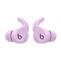 Beats Fit Pro kabellose Ohrhörer - Aktive Geräuschunterdrückung - Stone Purple