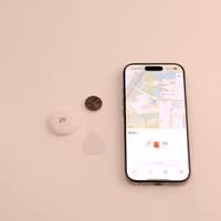 Pr3548_wit_white_insituatie_x_3