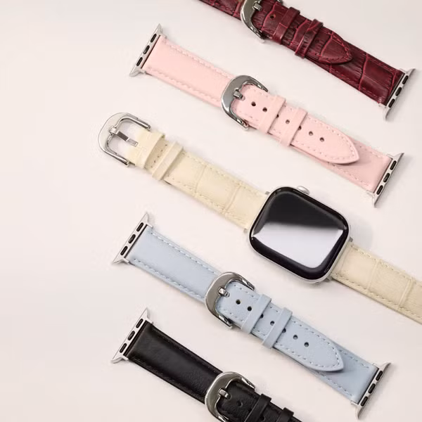 pr4040_pillow_talk_silver_usp_de_DE_1