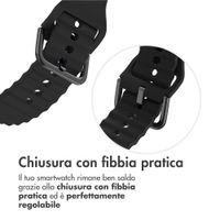 8721064070137_bovenaanzicht_it_IT_1