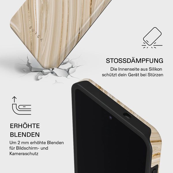 4772256371659_usp_de_DE_1