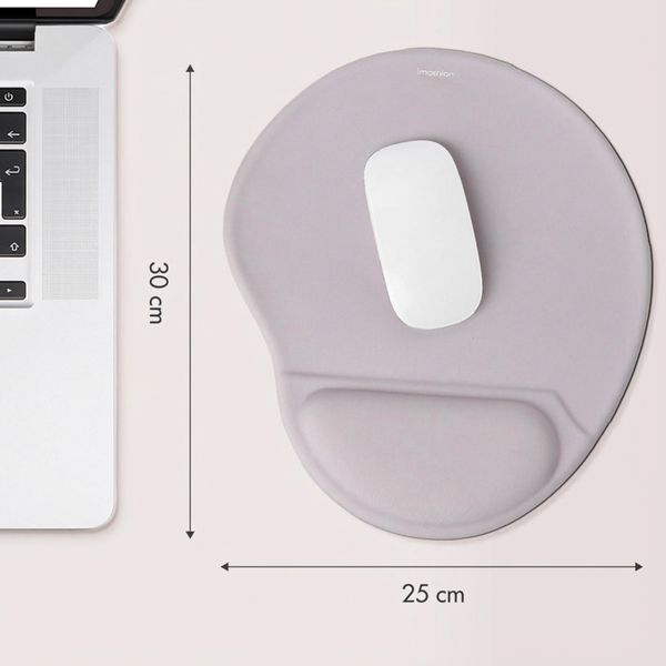 8721322323500_usp_de_DE_1