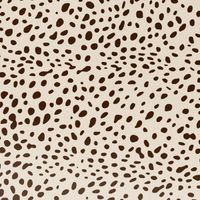 imoshion  Design Hülle für das Samsung Galaxy A26 - Desert Dots