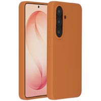 8721322366798_vooraanzicht_de_DE_1