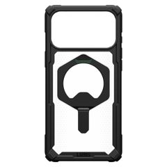 UAG Plasma XTE Back Cover MagSafe Apple iPhone 17 Pro - Black / Clear