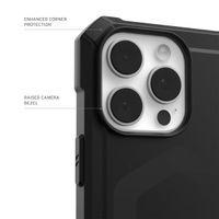 UAG Essential Armor MagSafe Apple iPhone 16 Pro Max - Schwarz