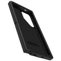 OtterBox Defender Rugged Case Samsung Galaxy S24 Ultra - Schwarz