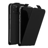 Accezz Flip Case für das iPhone 11 Pro