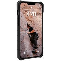 UAG Pathfinder Case für das Apple iPhone 14 Plus - Black