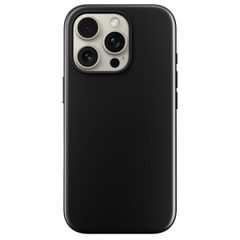 Nomad Sport Case für das iPhone 16 Pro - Vulcan Black