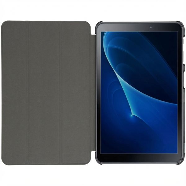 imoshion Design Trifold Klaphülle Samsung Galaxy Tab A 10.1 (2016) - Various Colors