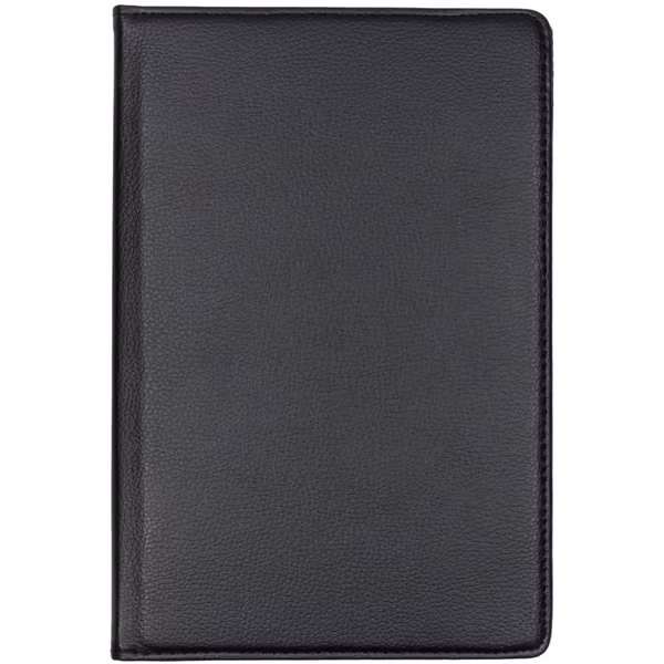 8719295358629_schuinaanzicht_x_1