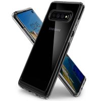 Spigen Ultra Hybrid™ Case Samsung Galaxy S10