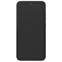 ZAGG Denali Backcover für das Samsung Galaxy S24 Plus - Schwarz