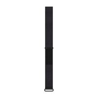 Garmin Accessory Upper arm Band für  Garmin CIRQA - Größe S/M - Schwarz