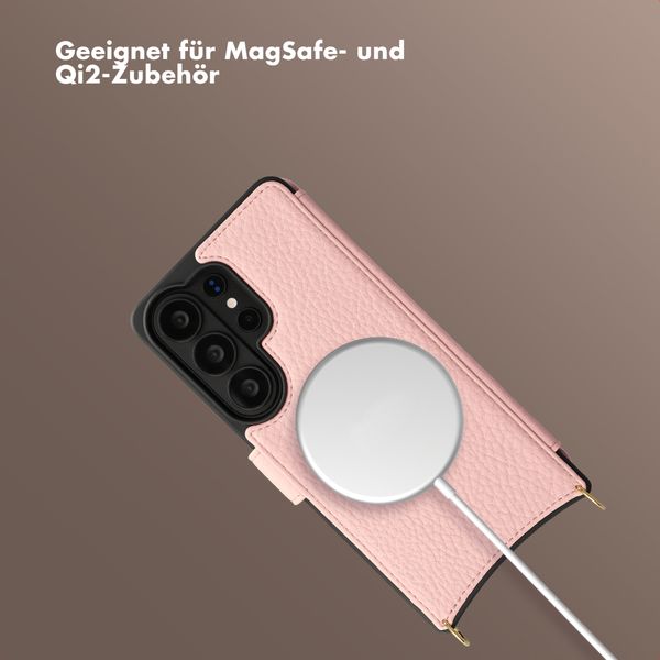 8721322355266_achteraanzicht_de_DE_2