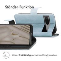 8720922198389_usp_de_DE_3