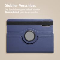 8721322365104_detail_de_DE_2