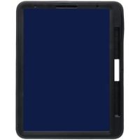 Defender Protect Case Apple iPad Pro 11 (2020) - Schwarz