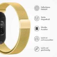 8720922183750_schuinaanzicht_de_DE_1