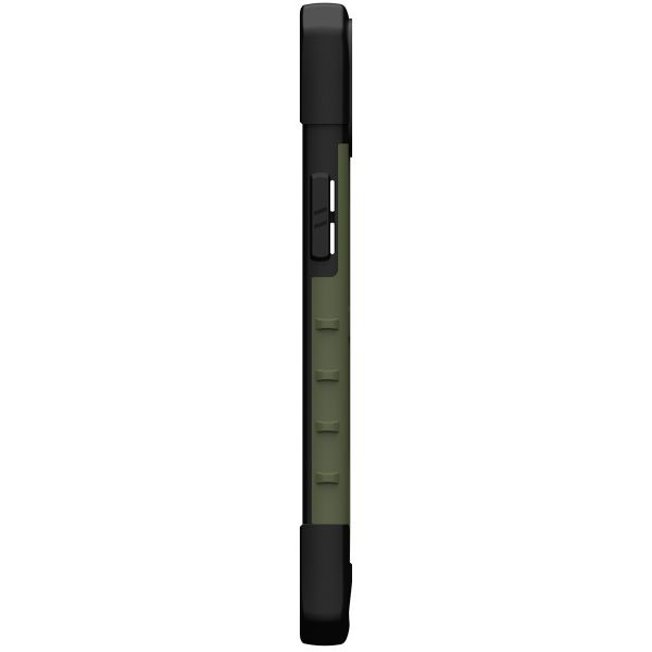 UAG Pathfinder Case für das Apple iPhone 14 Plus - Olive