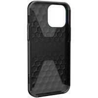 UAG Civilian Backcover für das iPhone 13 Pro Max - Mallard