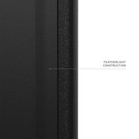 UAG Scout Backcover Samsung Galaxy A56 - Schwarz