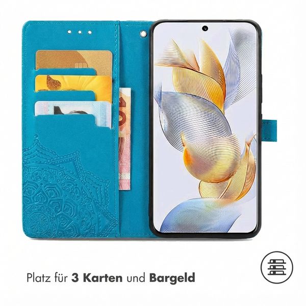 8720922185440_usp_de_DE_1