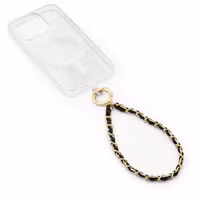 7340225431696_schuinaanzicht_x_1