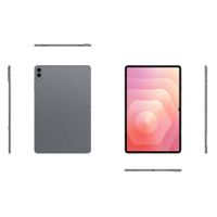 8721322327522_achteraanzicht_de_DE_1