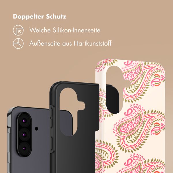 8721322362240_schuinaanzicht_de_DE_2