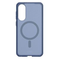 UAG Dot Case mit MagSafe Samsung Galaxy S25 Edge - Cloud Blue