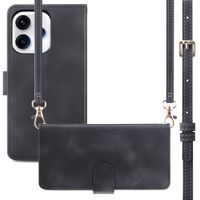 8721322341832_vooraanzicht_de_DE_1