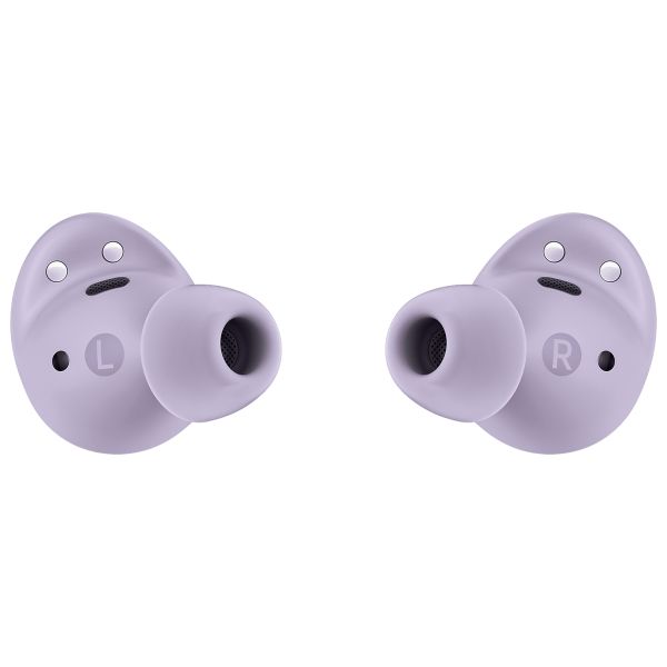 Samsung Galaxy Buds 2 Pro - Purple