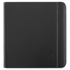 Kobo Notebook SleepCover Klapphülle für das Kobo Libra Colour - Black