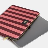 Wouf Daily Laptop Hülle 15-16 Zoll - Laptop Sleeve - Sophie