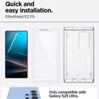 8809971239141_bovenaanzicht_x_1