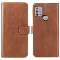 8719295531305_vooraanzicht_x_1