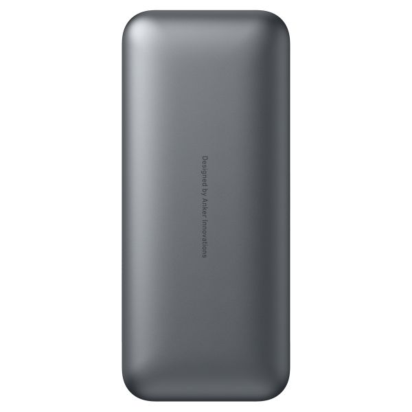 Anker Prime | Powerbank 20.000 mAh - 200 Watt - Laptop Powerbank