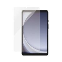 PanzerGlass Ultra Wide Fit Screen Protector Samsung Galaxy Tab A11 / A9 8.7 Zoll