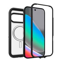 OtterBox Defender Pro XT Magnets Back Cover Google Pixel 10 / 10 Pro - Black