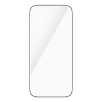 PanzerGlass Ceramic Displayschutz FastFit in der Box Apple iPhone 18 Pro / 17 Pro