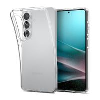 8800283318333_vooraanzicht_x_1