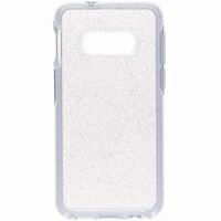 OtterBox Stardust Symmetry Series Case für Samsung Galaxy S10e