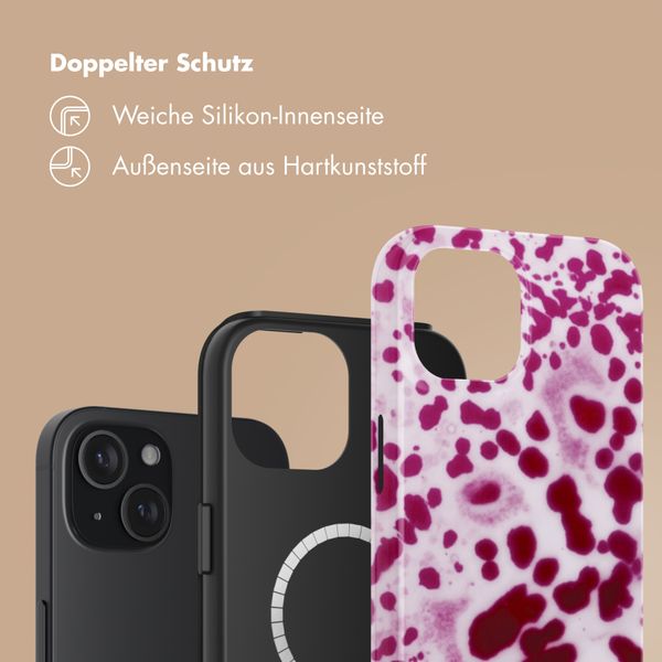 8721322362813_schuinaanzicht_de_DE_2