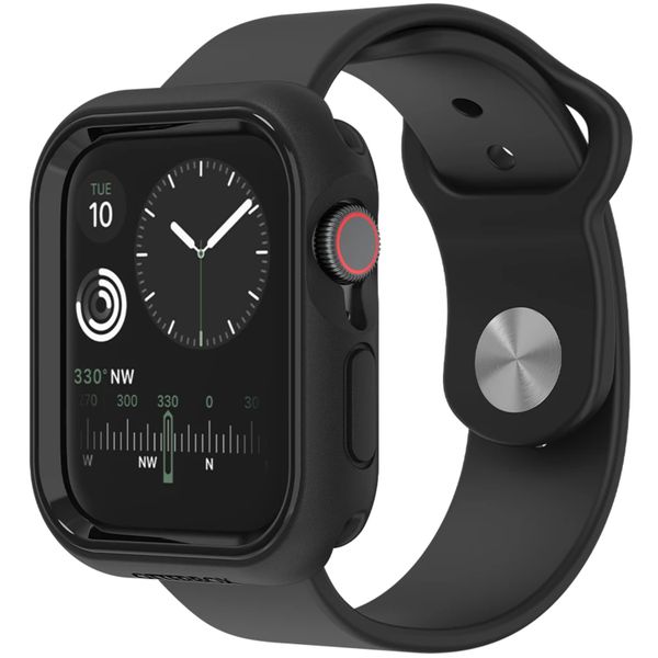 Apple watch exo edge case sale