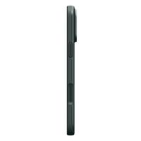 Spigen Thin Fit Backcover mit MagSafe Apple iPhone 18 Pro / 17 Pro - Abyss Green